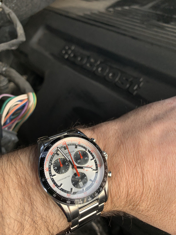 D1043D29-FAF9-44C0-8A33-D052F5DA63C1