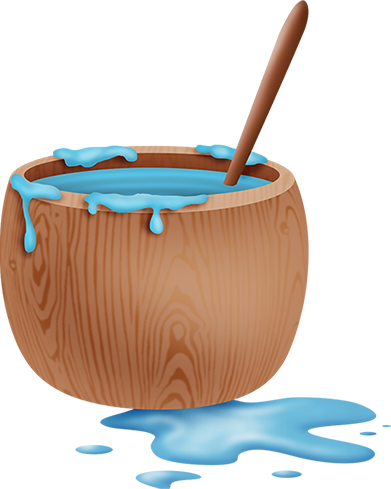 KBK_PrettyRabbit (68)