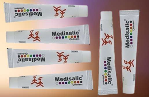 medacalic 7 removebg preview