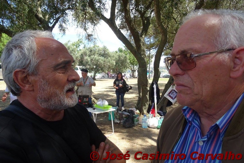 19025351_1447245001981523_7946392644344212262_o