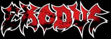 https://i.postimg.cc/yNL9TSPM/logo.jpg