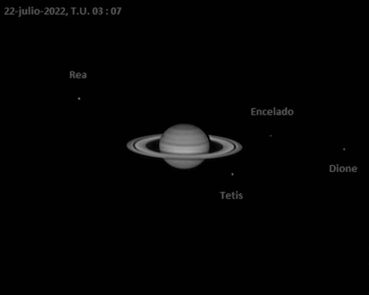 Saturno, oposición 2022 J-22-julio-2022-05-07-58-resize-1-5-x-BN