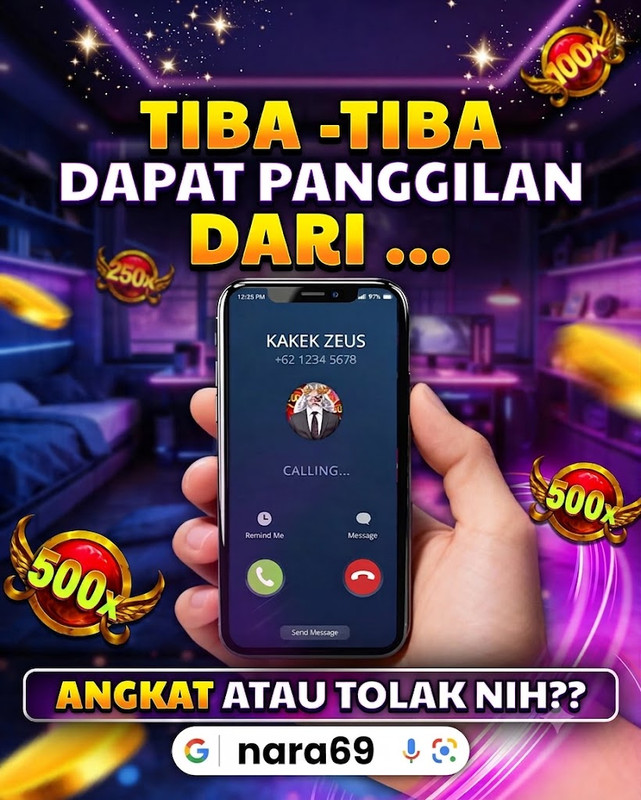 NARA69