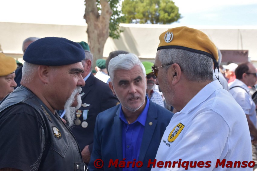 18953613_1489114274474802_3673345964182171786_o