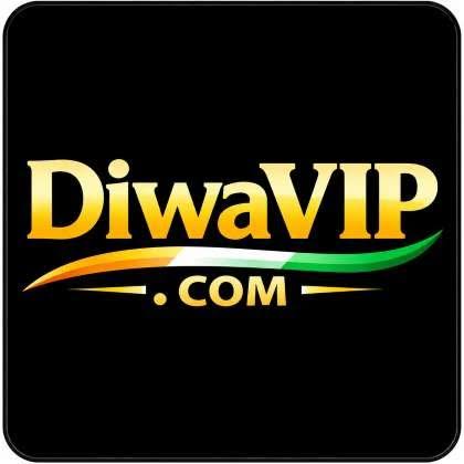 Teen Patti Gold - All Rummy App