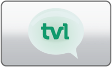 TV Limburg
