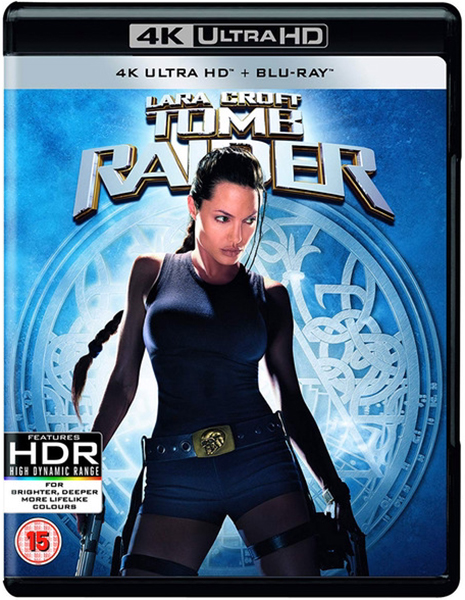 Lara-Croft-Tomb-Raider.jpg