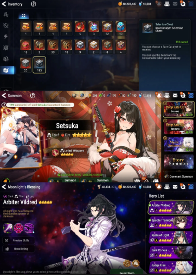 4