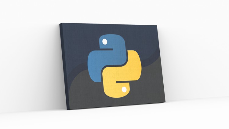 The-Complete-Guide-To-Mastering-Modern-Day-Python-In-2023.jpg