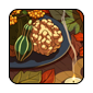 Cozy-harvest-III1.png