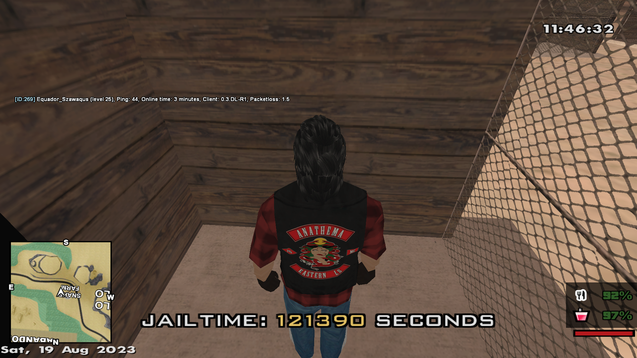 samp-19-08-2023-12-46-32.png