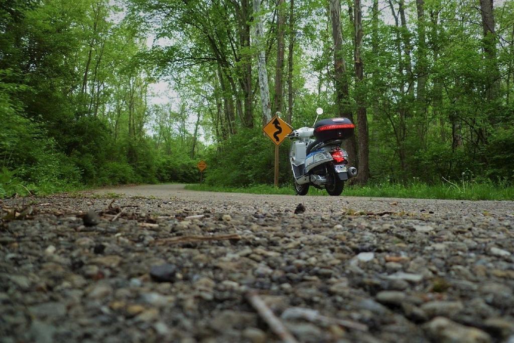 External inline image provided by member with no explanatory text