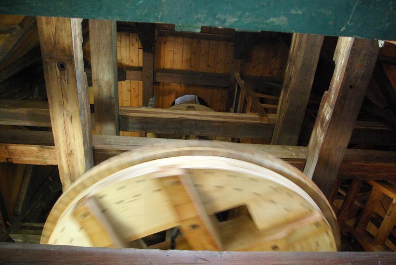 029 ZL (12541) Nooit Gedacht - Arnemuiden 03