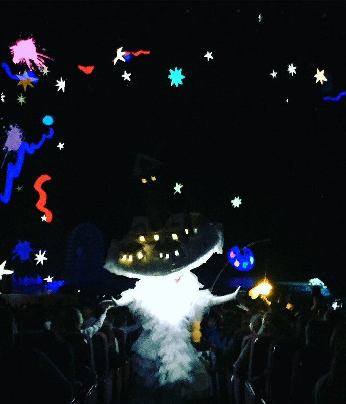 CA83A238-D942-4449-82E3-9EA994593AD3