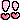 !!