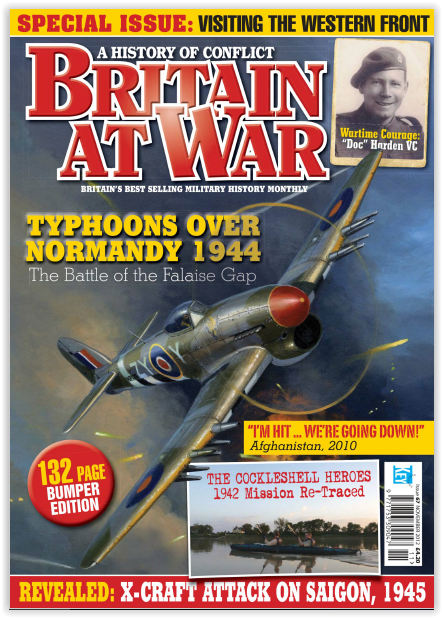 Screen Shot 12-18-17 at 12