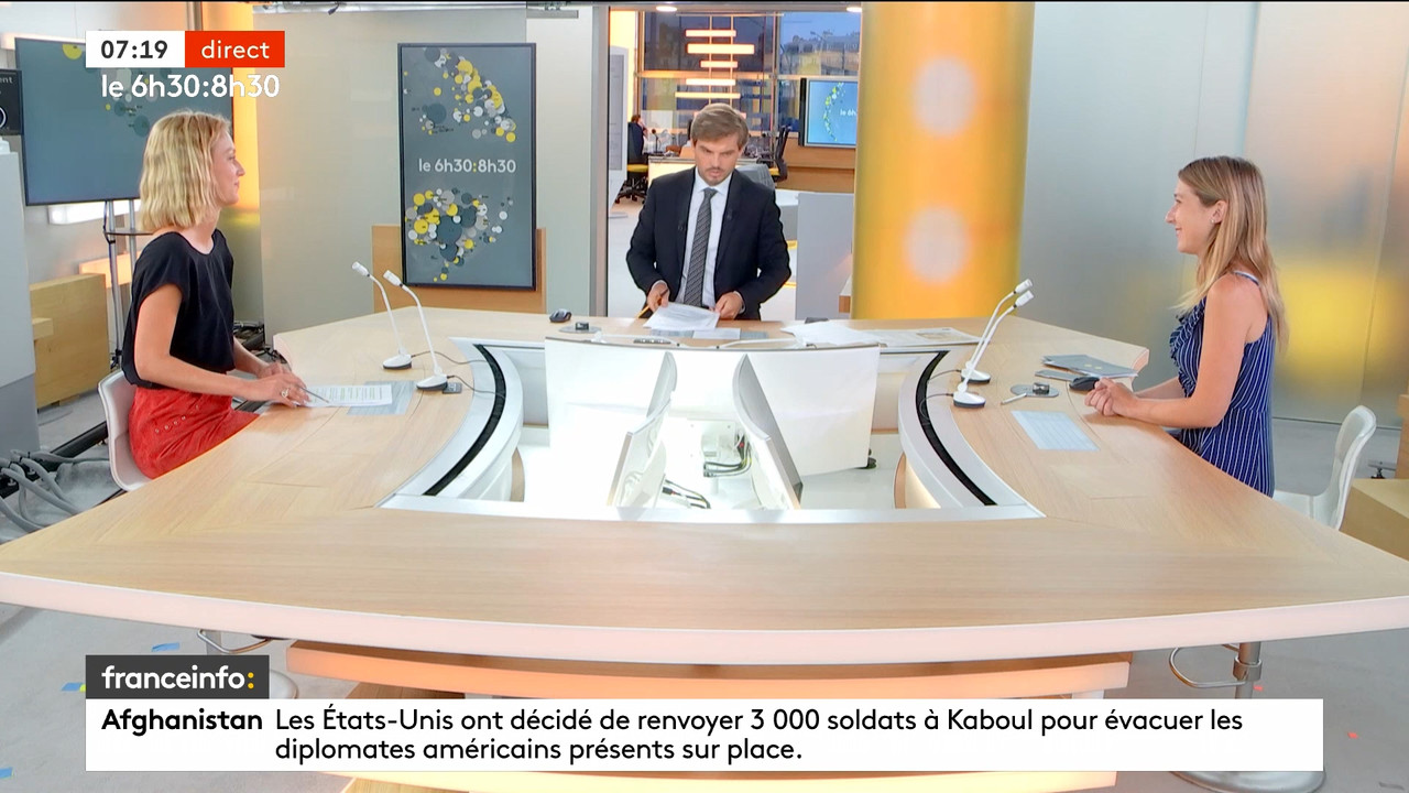 08.13 - 04.57.00 - franceinfo  et tout est plus clair. L'émission et ..._001.ts_snapshot_12.25.212