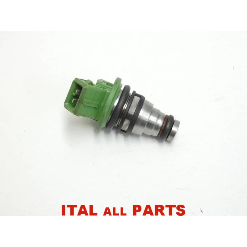 injecteur-ducati-monster-748-888-916-996-st-28040051a