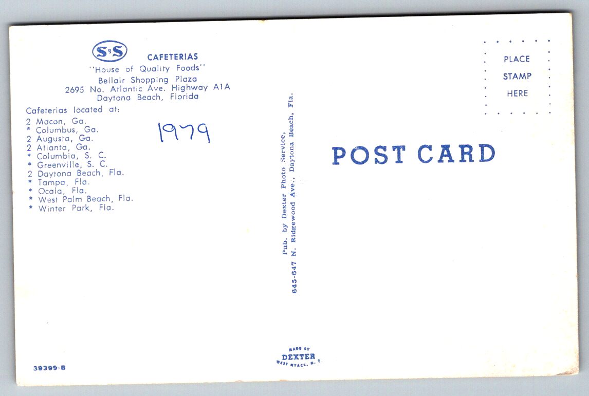 Postcard 031826 0358