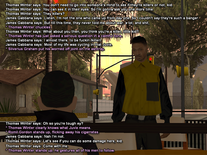juvie-2.png