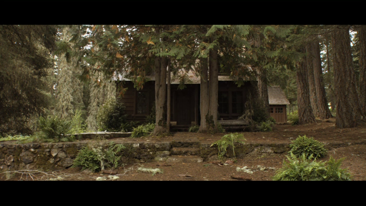 vlcsnap-2023-10-06-13h10m43s780