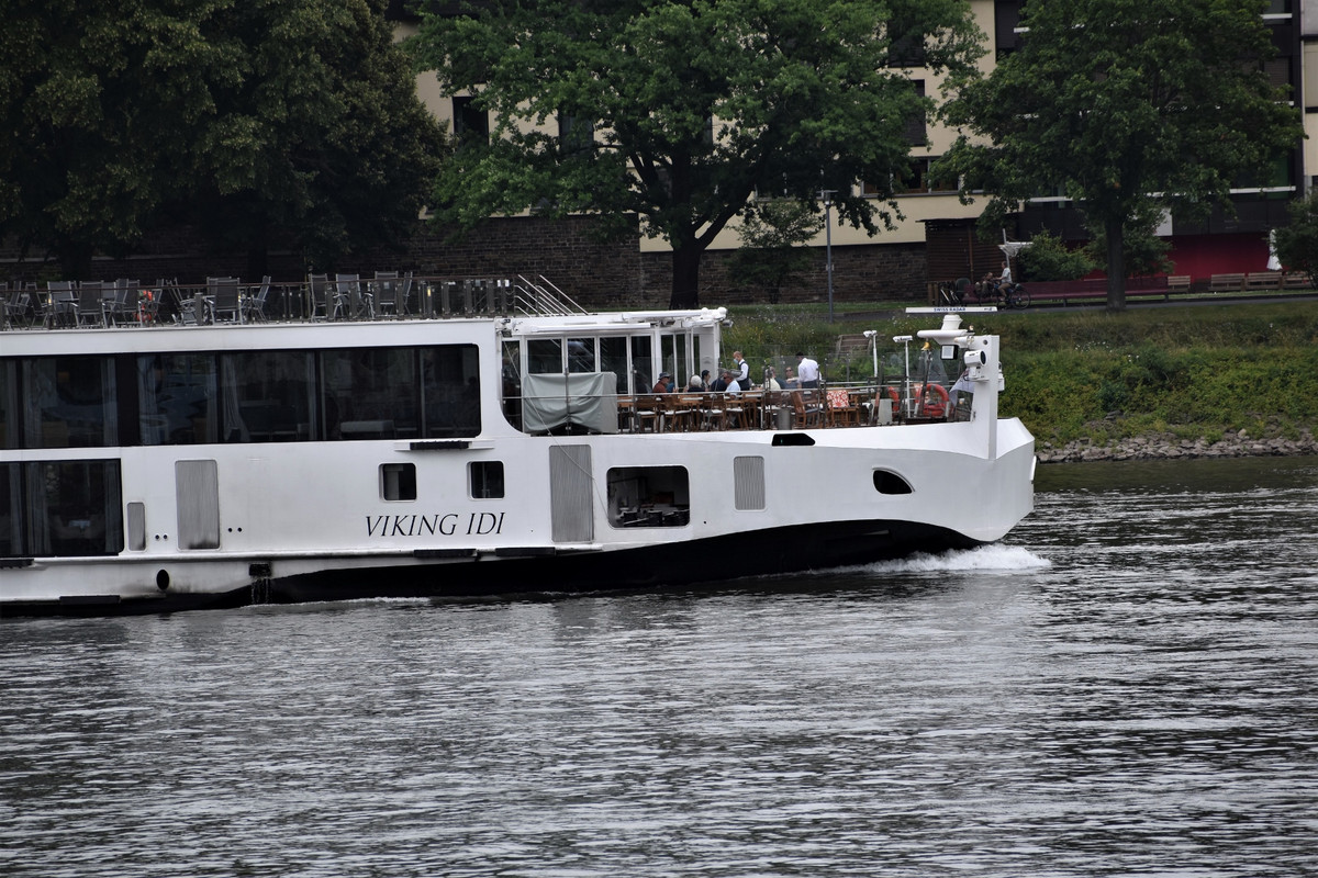 2022.06.27b3b Schiff Viking IDI (1940x1293)