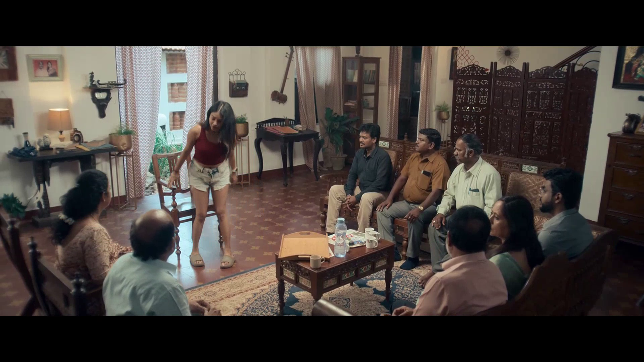 vlcsnap 2026 02 21 08h42m37s658