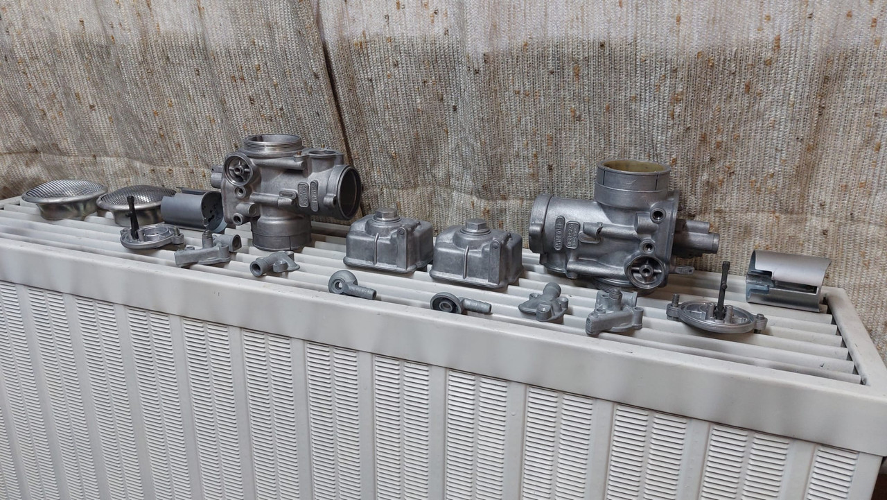 Whats App Image 2025 12 18 at 13 55 10