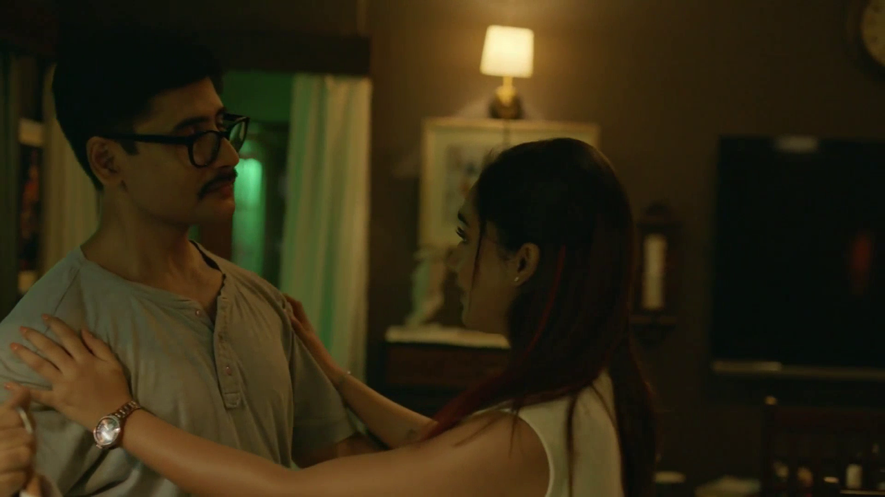 vlcsnap-2025-08-18-13h50m51s309