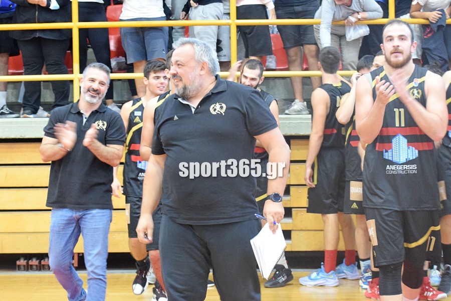, &Delta;ί&omega;&nu;&alpha;&sigmaf;: &Tau;&omicron; &phi;&omega;&tau;&omicron;&rho;&epsilon;&pi;&omicron;&rho;&tau;ά&zeta; &tau;&omicron;&upsilon; “&delta;&iota;&pi;&lambda;&omicron;ύ” &sigma;&tau;&eta;&nu; &Alpha;&gamma;. &Pi;&alpha;&rho;&alpha;&sigma;&kappa;&epsilon;&upsilon;ή (pics)