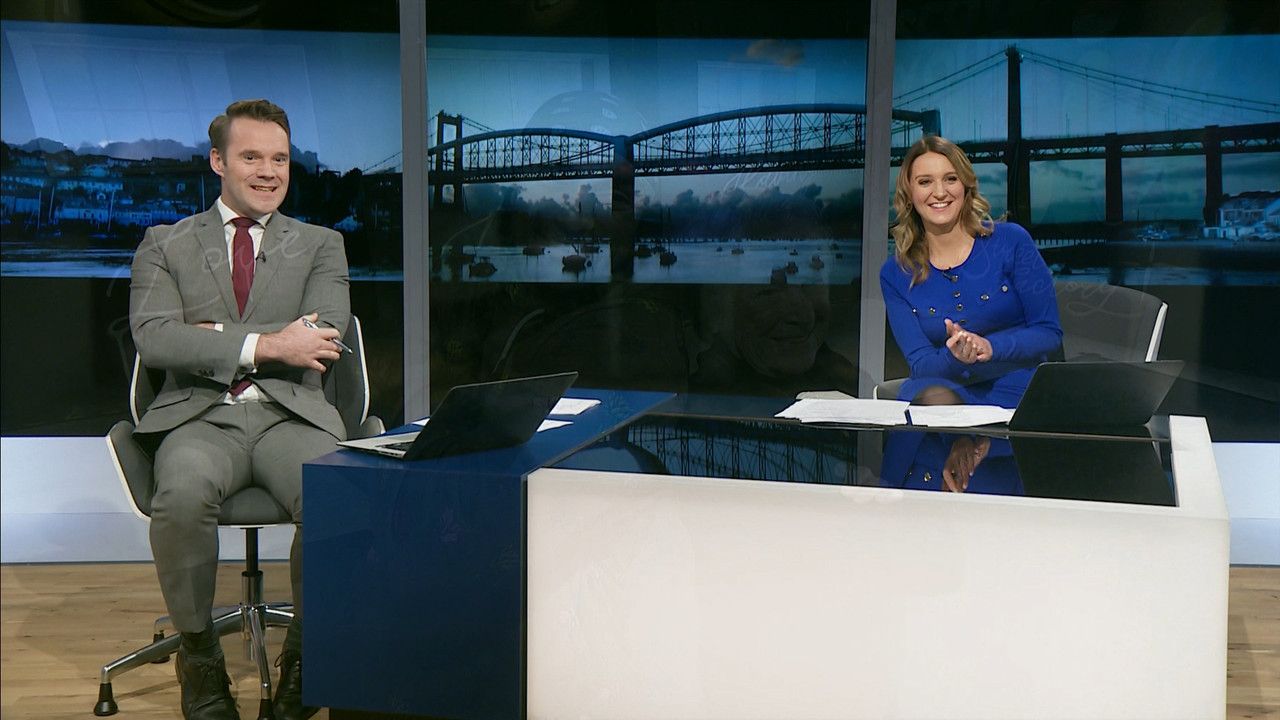 11.22 - 18.00.00 - ITV News London. The latest news in London and the....ts_snapshot_24.52.890
