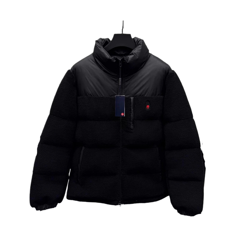 Ralph Lauren Quilted Jacket
