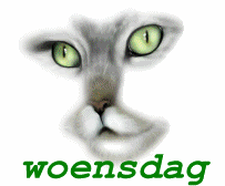 Dagen-woensdag-0159.gif