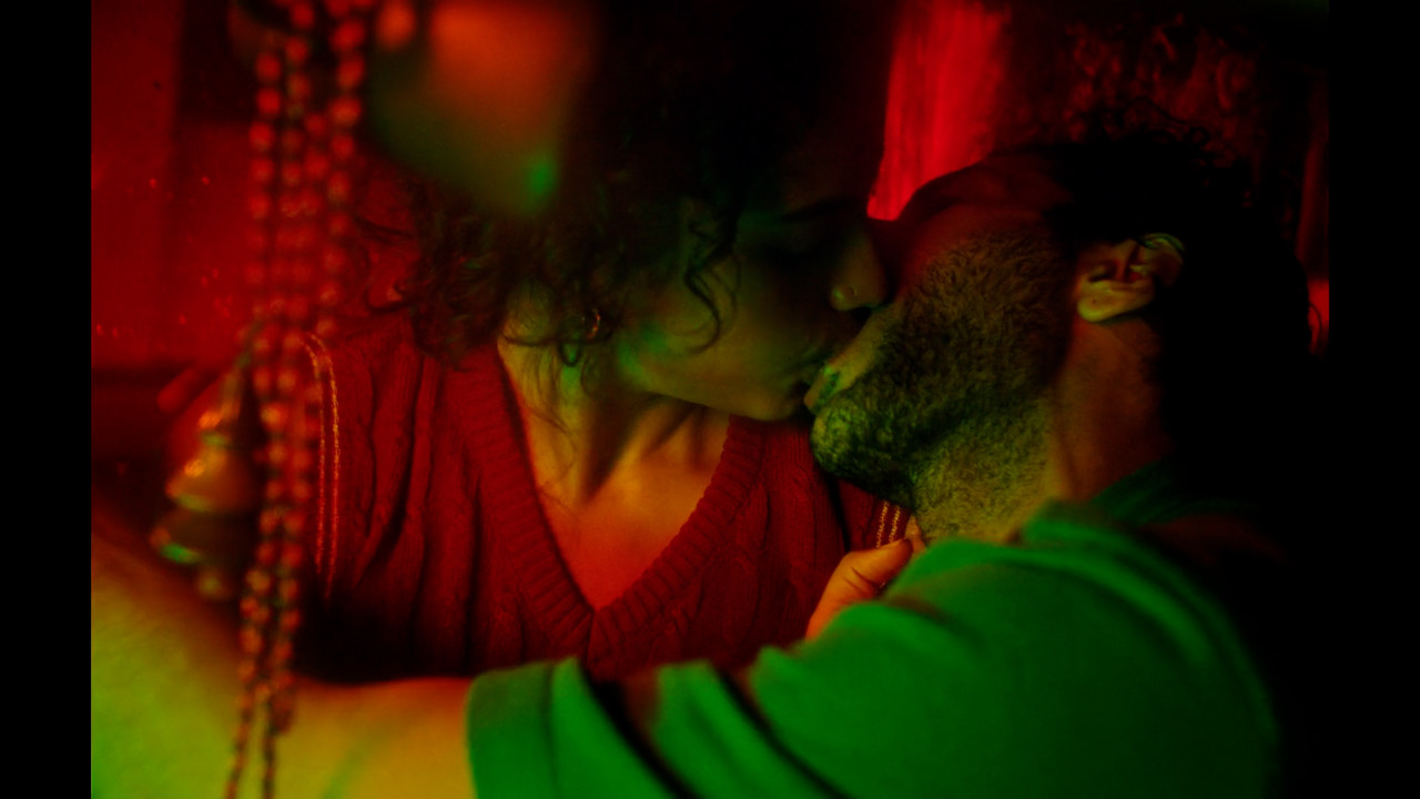 [Image: kiss-00-00-57-18-Still014.jpg]