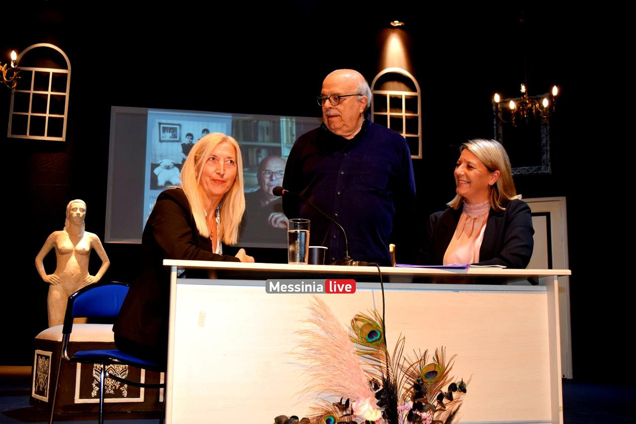 ksanthoulis-DSC-0049