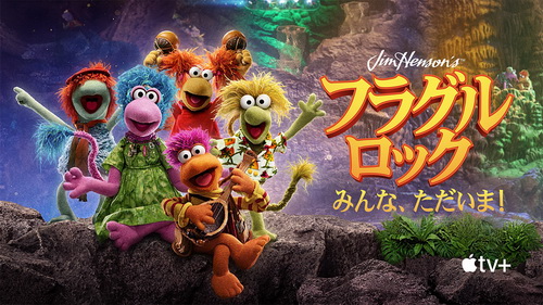 Download/ダウンロード/下载 [spoiler] https://ddownload.com/6ew9mip7jxc2 https://katfile.online/jv6wi61ft1tz https://mexa.sh/izqs0f8uqgtu https://nitro.download/view/DF48B4CD3E7631D https://rapidgator.net/file/9ee61d549822f7947289c44b826d9d8b [/spoiler]