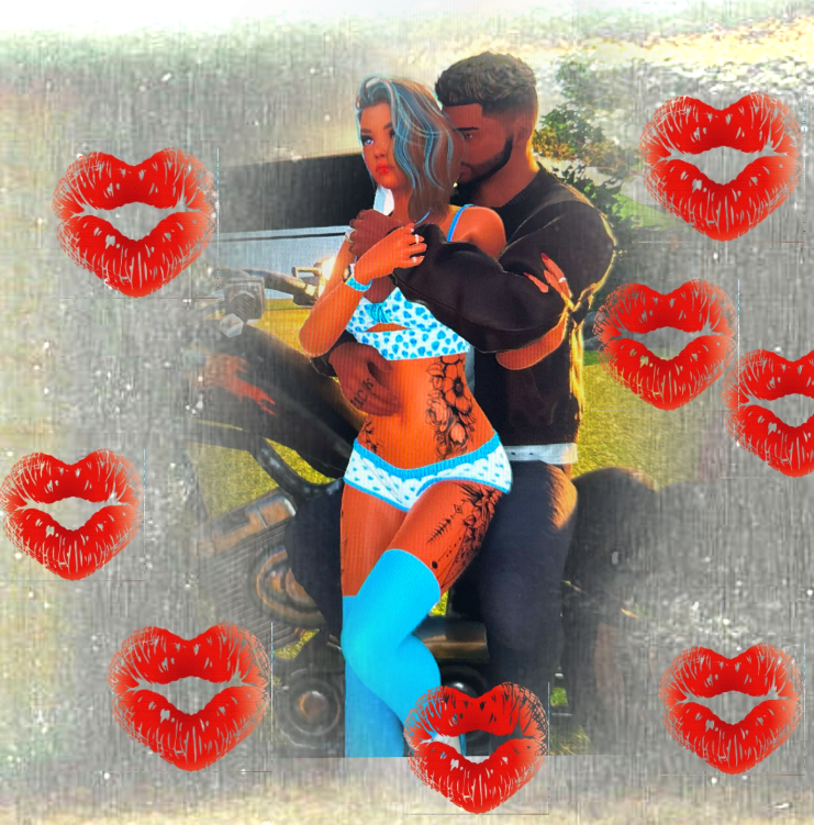 Screenshot-2026-02-08-130312