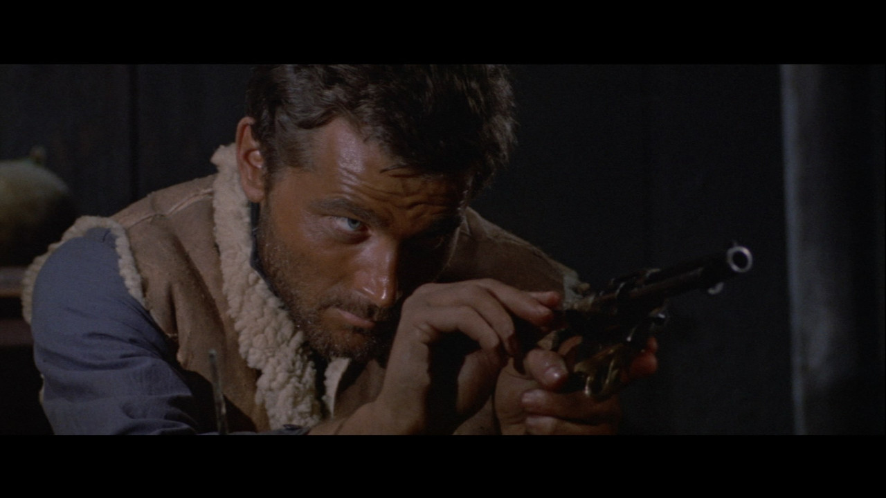 Le Temps du massacre (repack 1080p, VF et VOSTA) FULL.mkv_snapshot_00.10.00.433