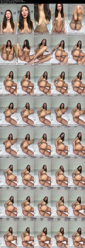 10 ff HKJ 02 12 11 17 42 1080p