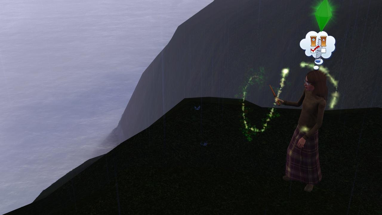 Screenshot-101.jpg