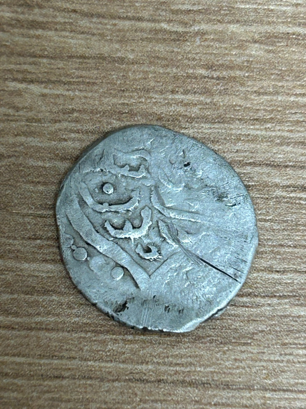 2ugyq4s8ZuDuTvAu5I9DE6WCwIyFG3vkBIOR2agIR7pnWwWhc8V3WvA5bqiY6CoVpYeap5OM1qv8JvXw0a0-yGCK