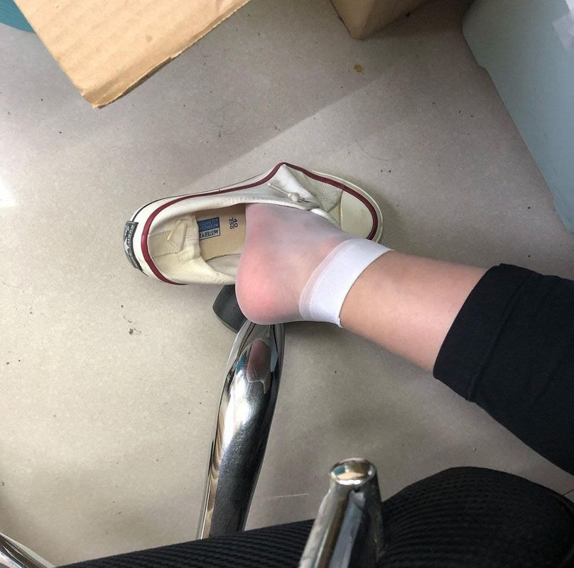 photo_۲۰۲۱-۰۳-۲۲_۱۷-۵۳-۲۲