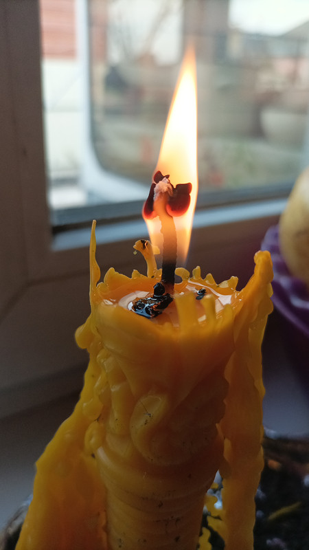 IMG-b8b6d0181da8586bcbda3b4a46b2cd79-V