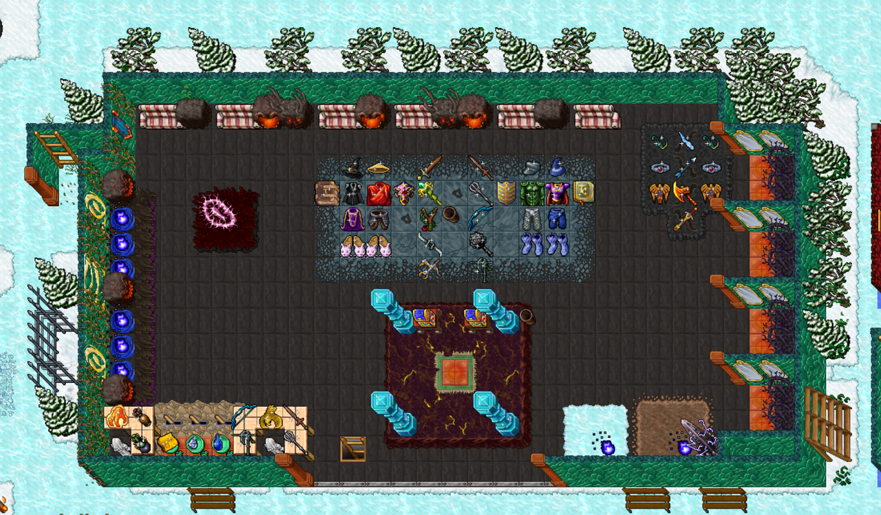 [Imagem: templo.png]