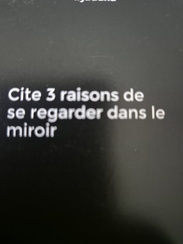 20250330-183001.jpg