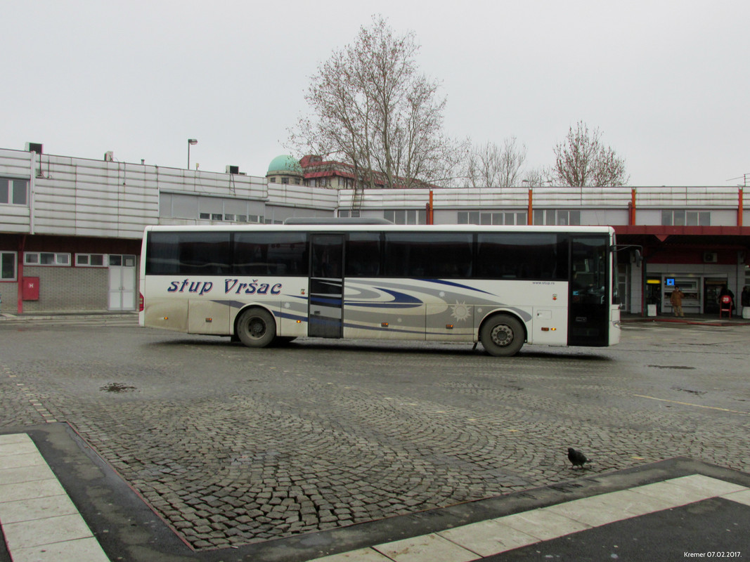 IMG_7010 a
