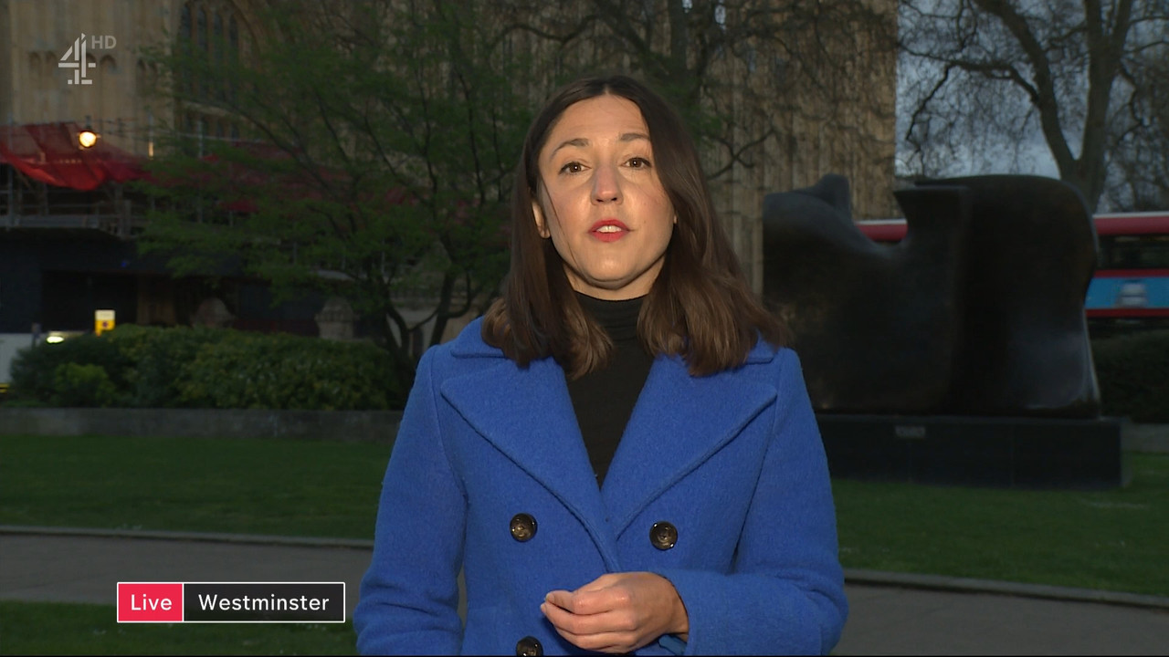 Channel 4 News_20220407_19002000.ts_snapshot_00.36.18.505