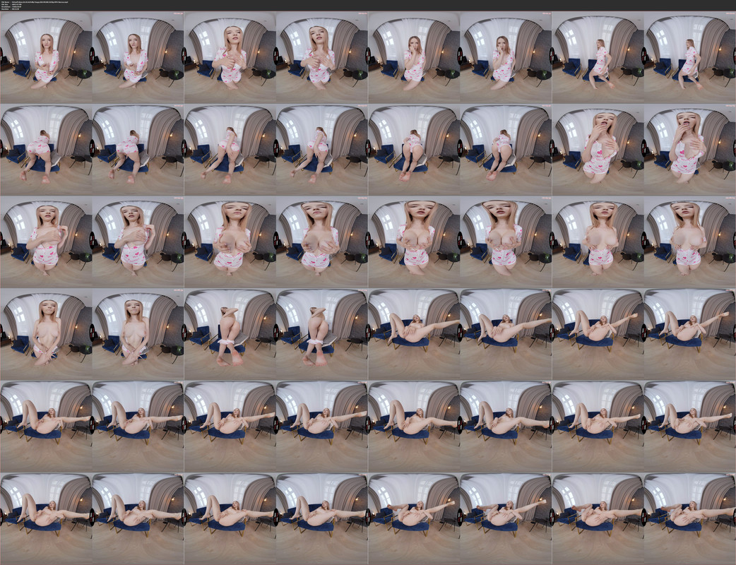 24102024210218screenshot