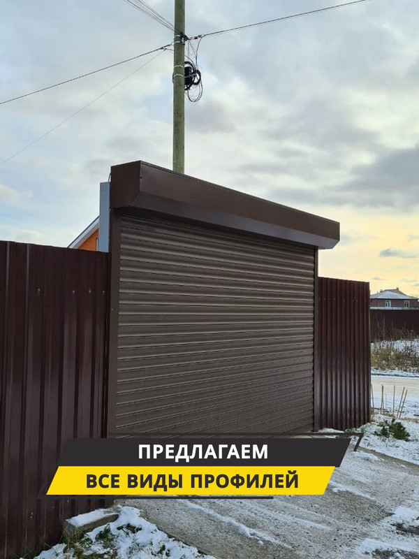 IMG 20201114 WA0004 res