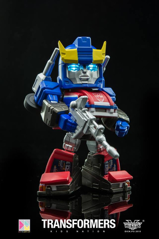 11064_10152576783737610_7469089831396389423_n